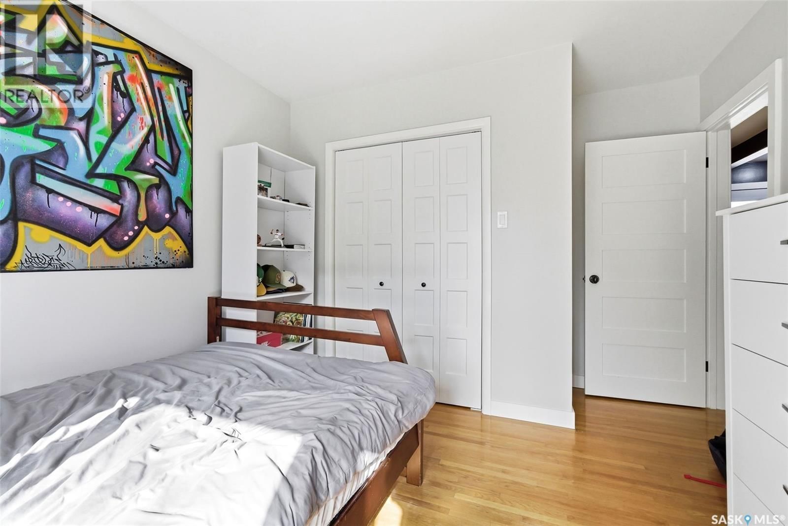 30 MARSH CRESCENT Image 17