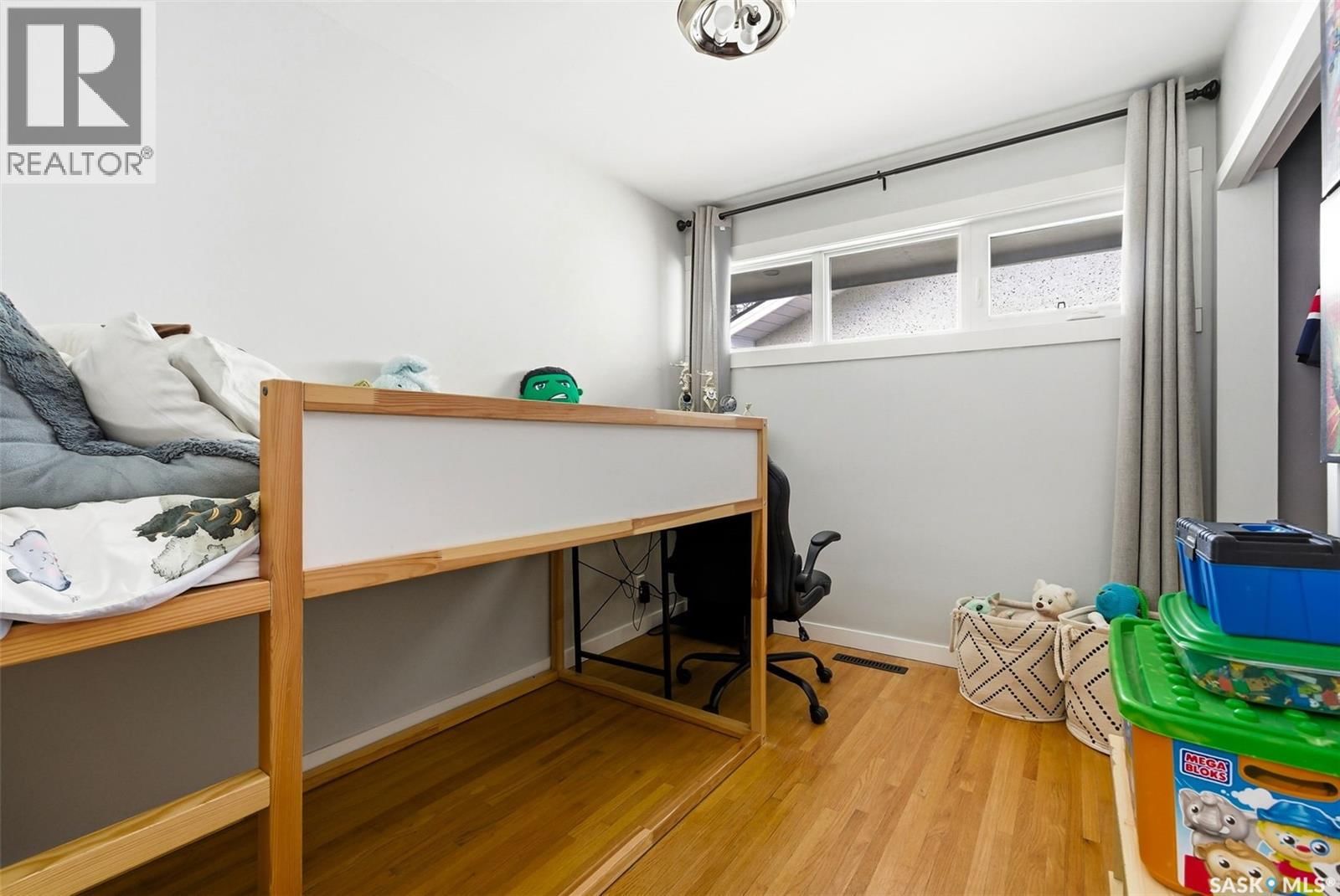 30 MARSH CRESCENT Image 18