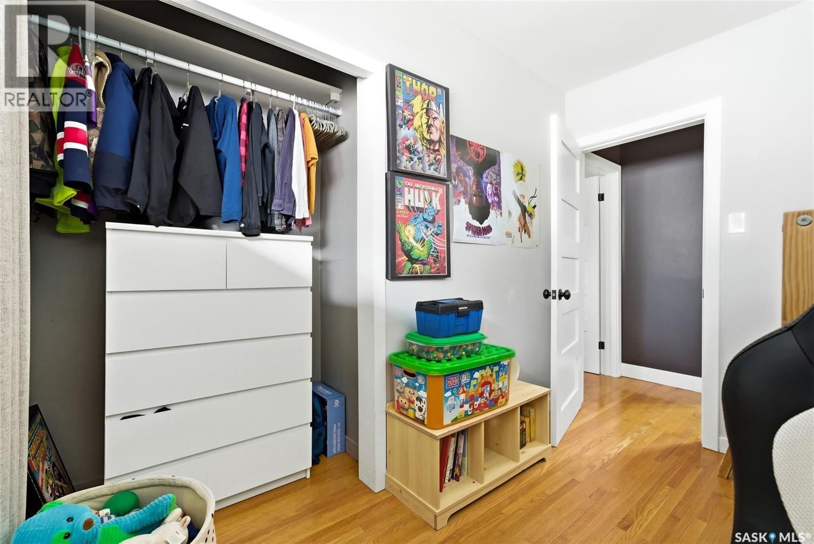 30 MARSH CRESCENT Image 19