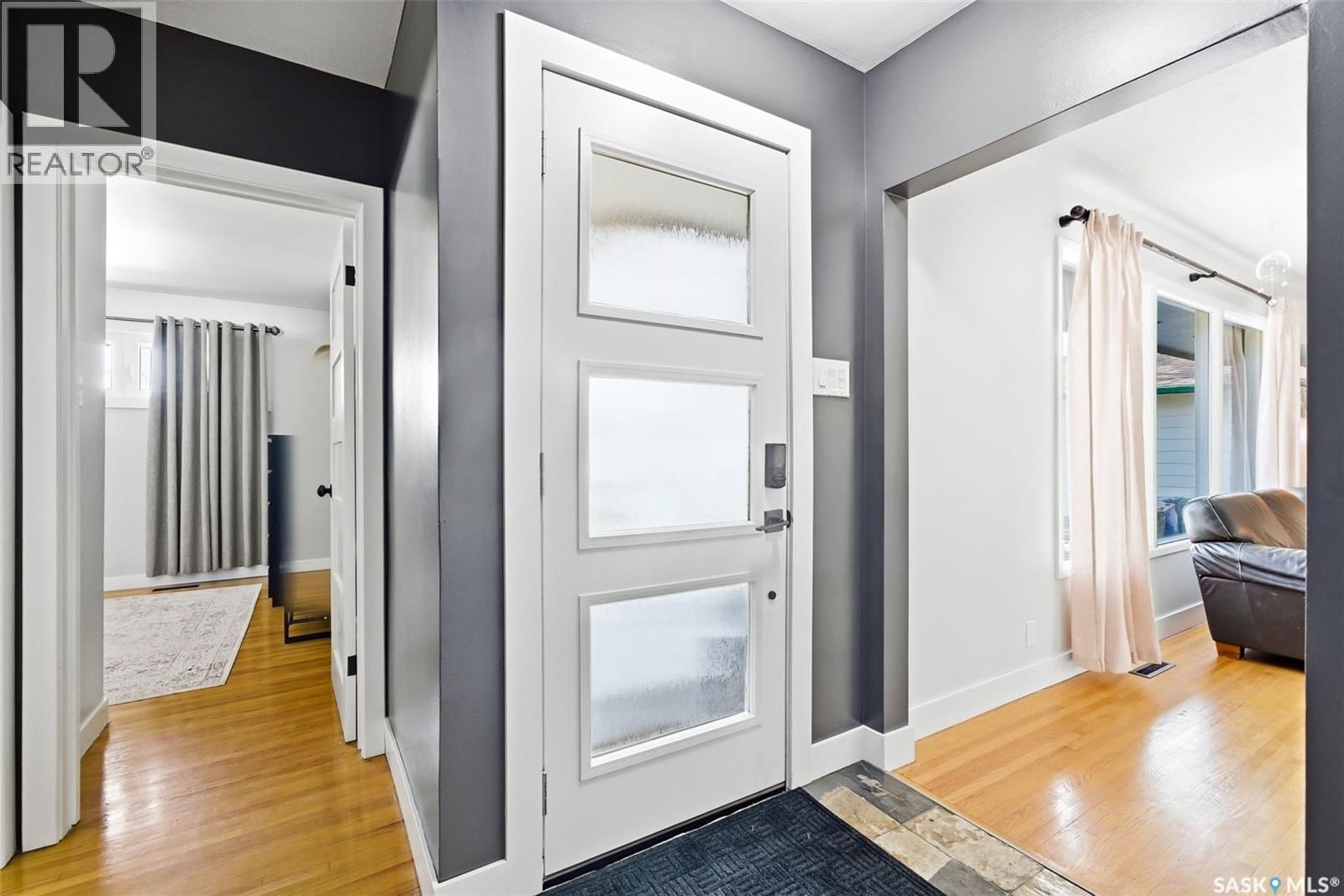 30 MARSH CRESCENT Image 2