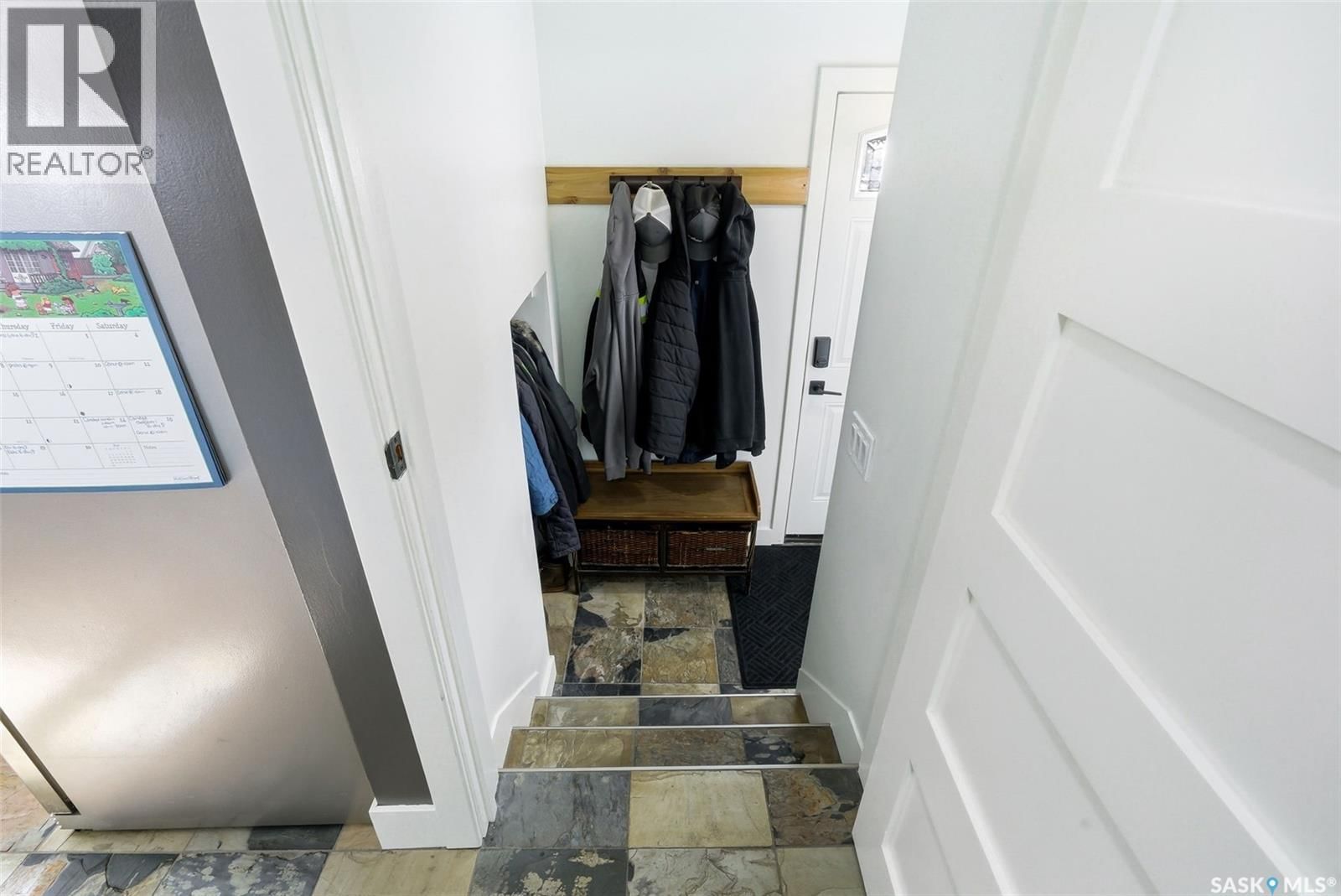 30 MARSH CRESCENT Image 20