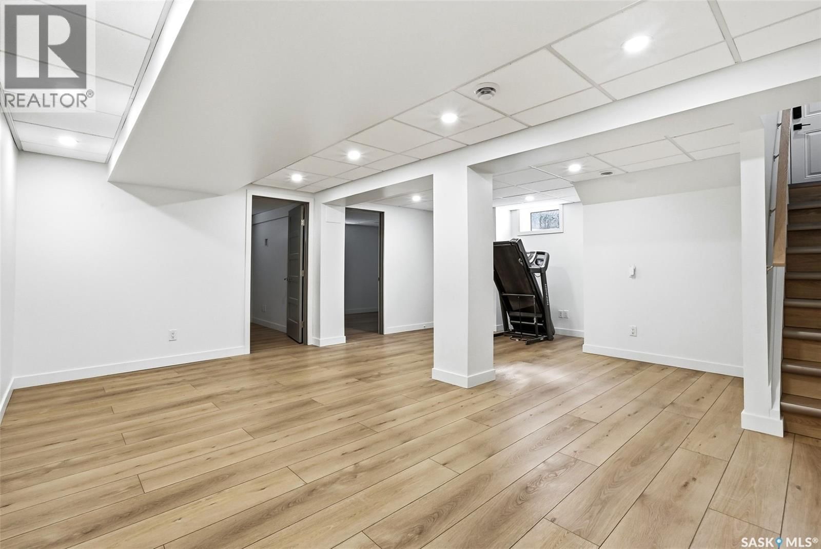 30 MARSH CRESCENT Image 21