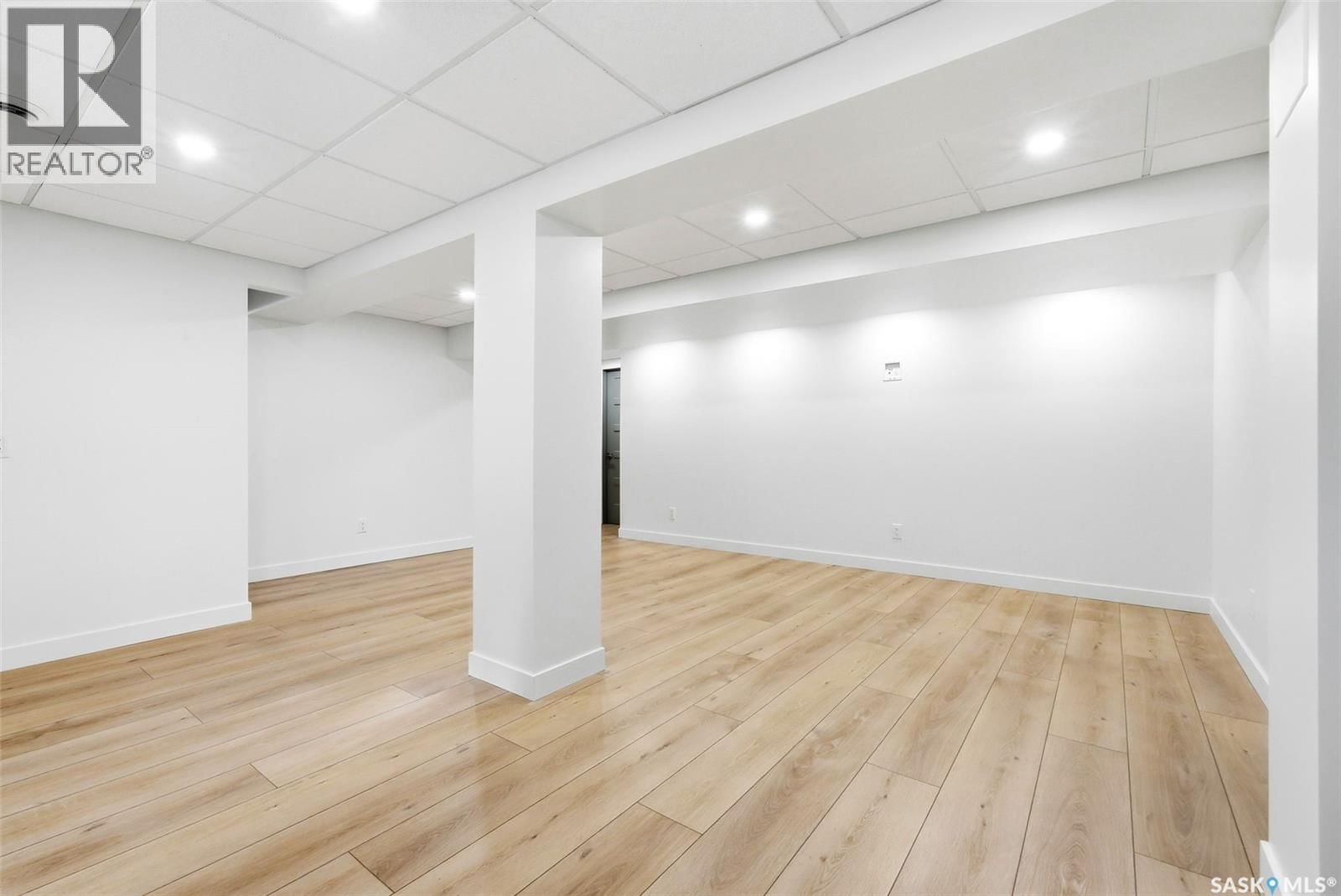 30 MARSH CRESCENT Image 22