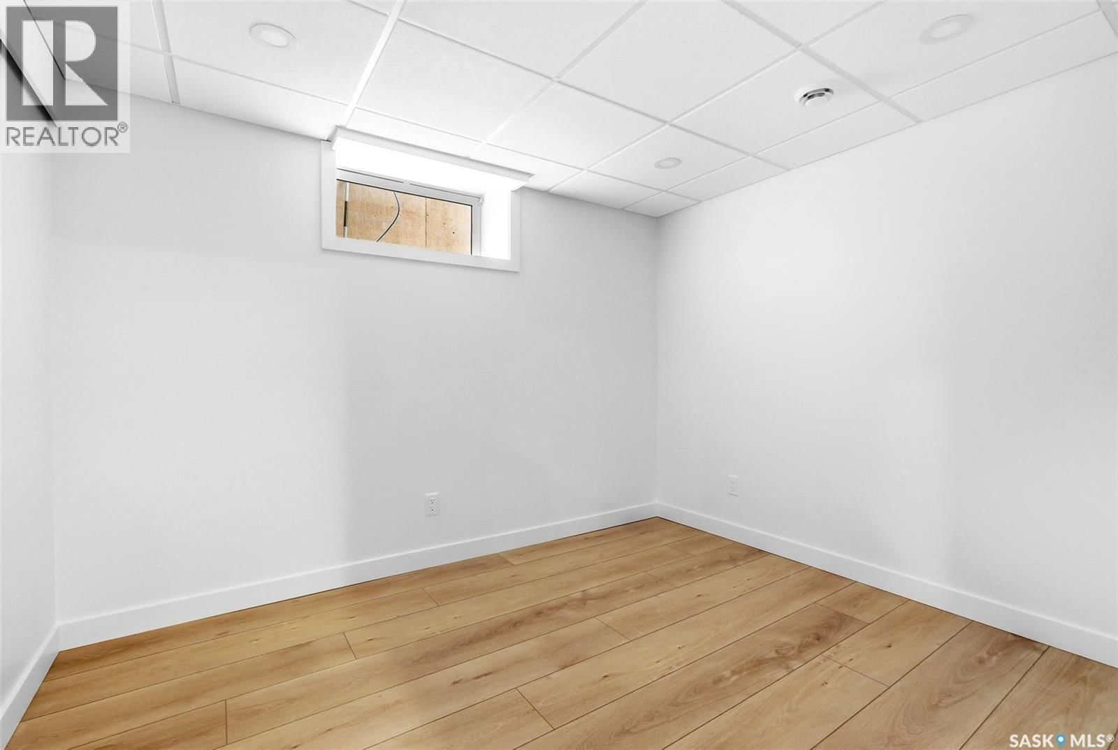 30 MARSH CRESCENT Image 23