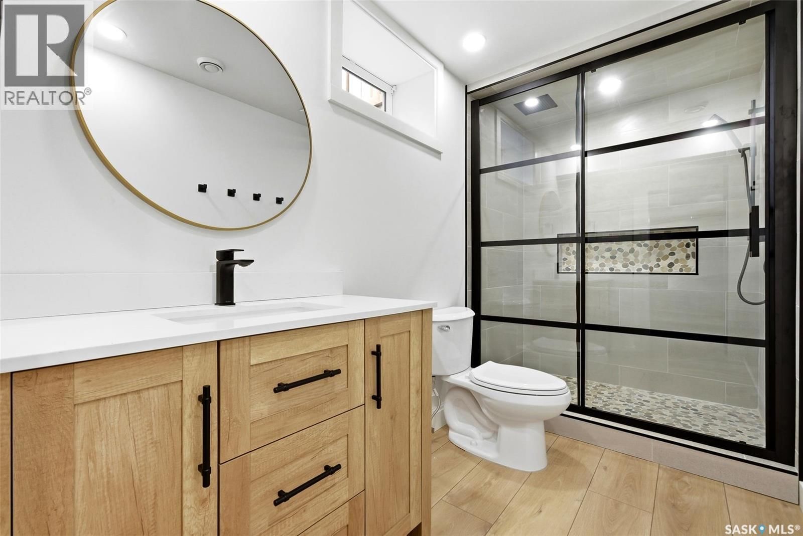 30 MARSH CRESCENT Image 24