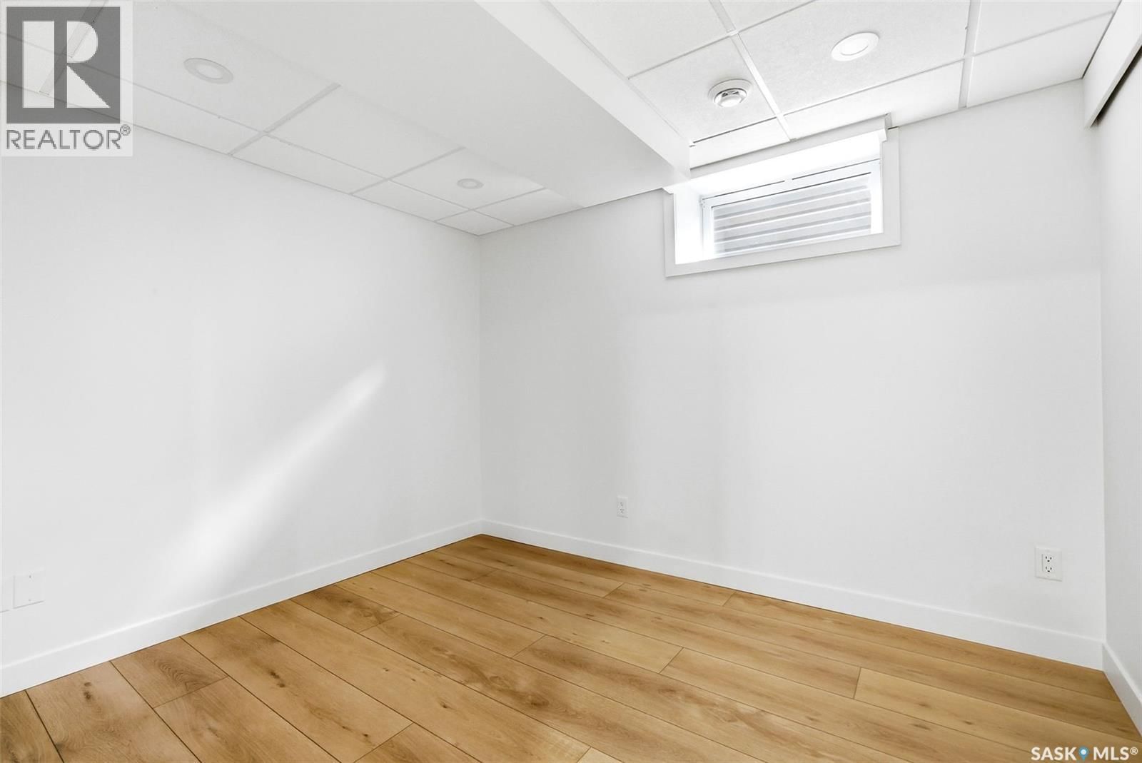 30 MARSH CRESCENT Image 25