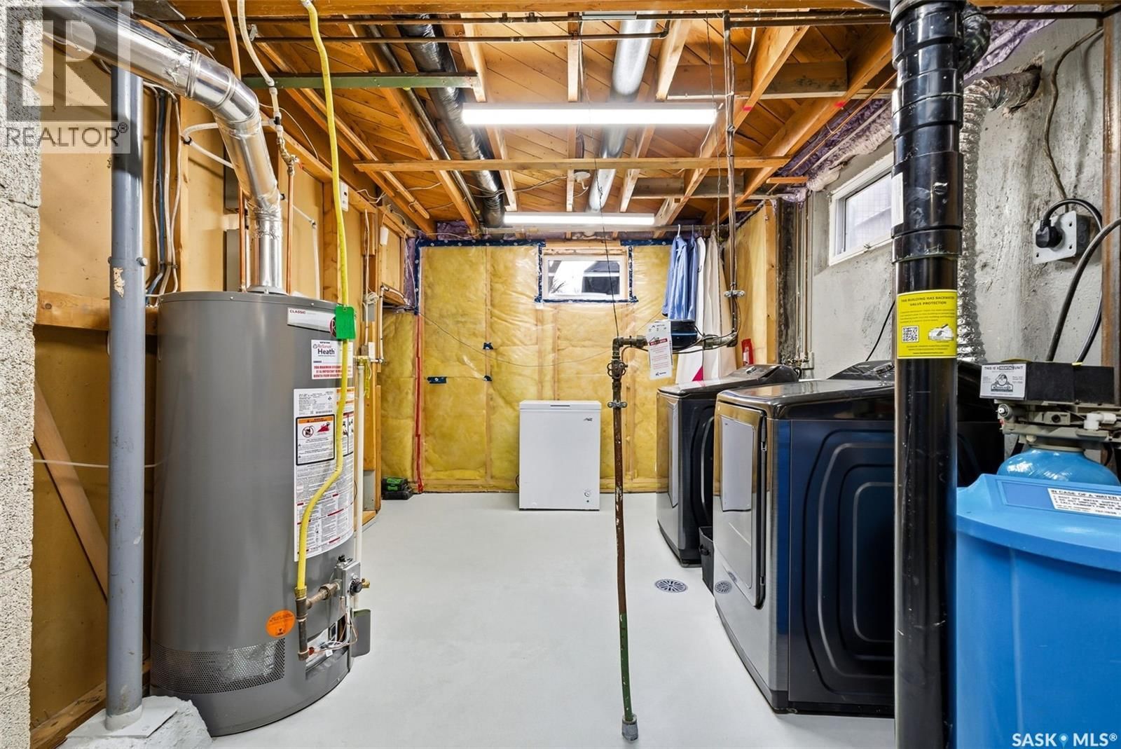 30 MARSH CRESCENT Image 26