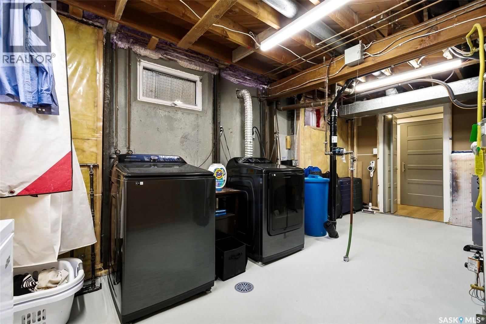 30 MARSH CRESCENT Image 27