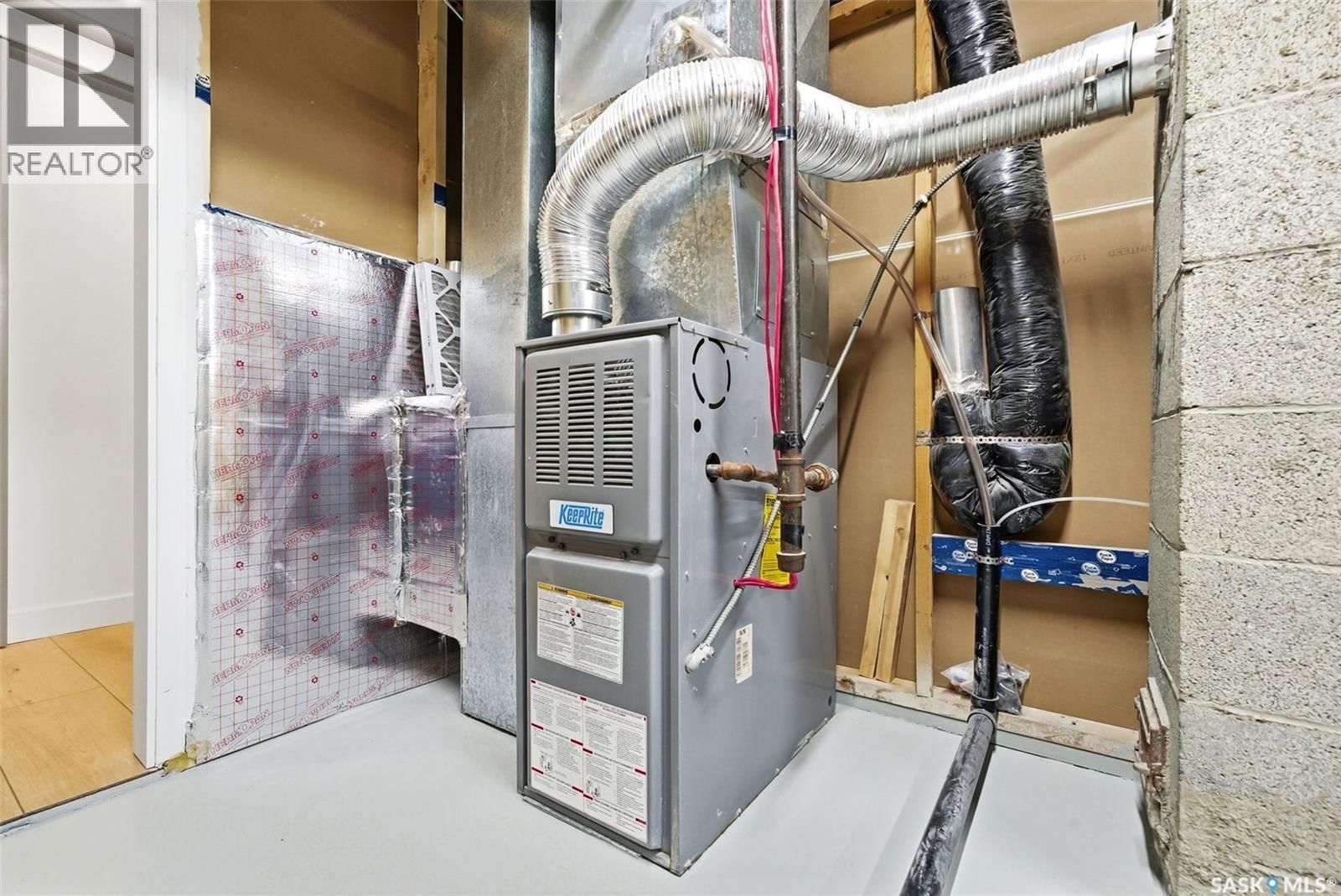 30 MARSH CRESCENT Image 28