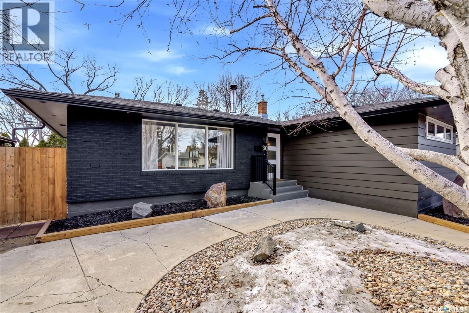 30 MARSH CRESCENT Image 29