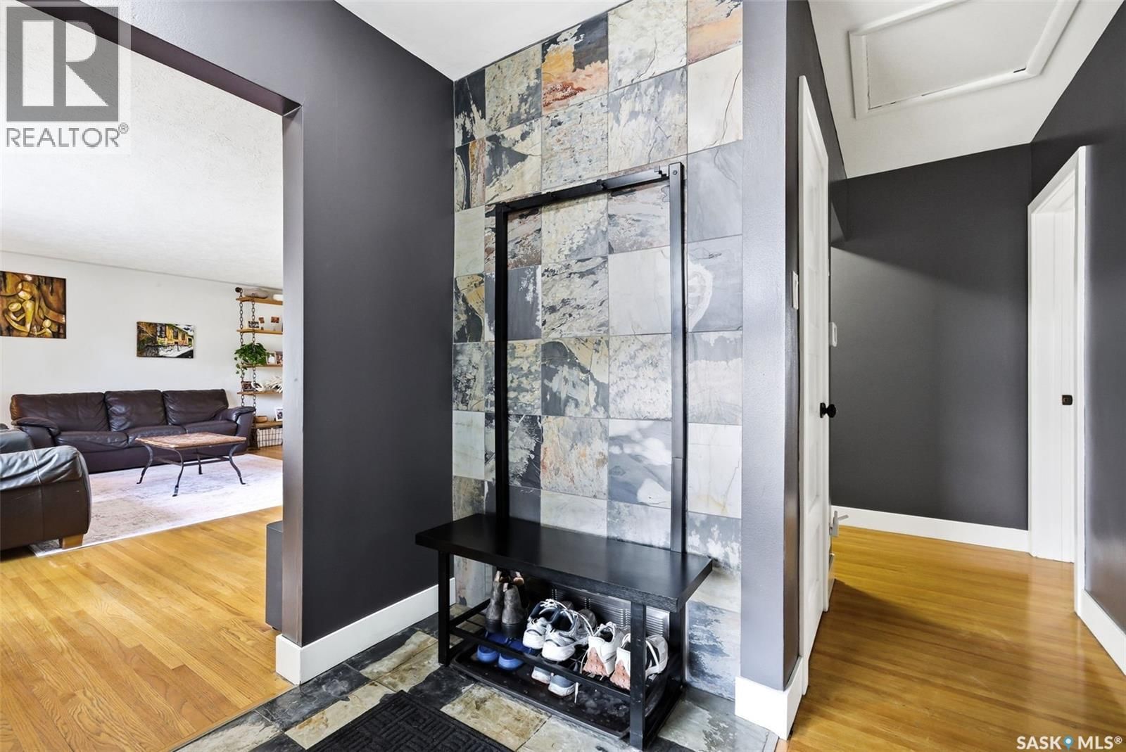 30 MARSH CRESCENT Image 3