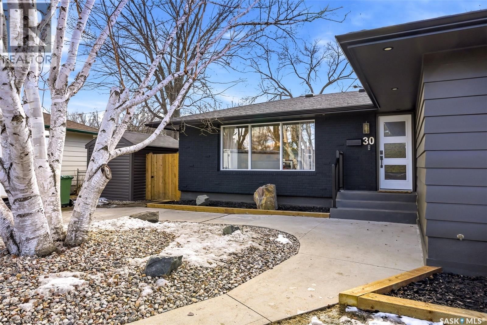 30 MARSH CRESCENT Image 30