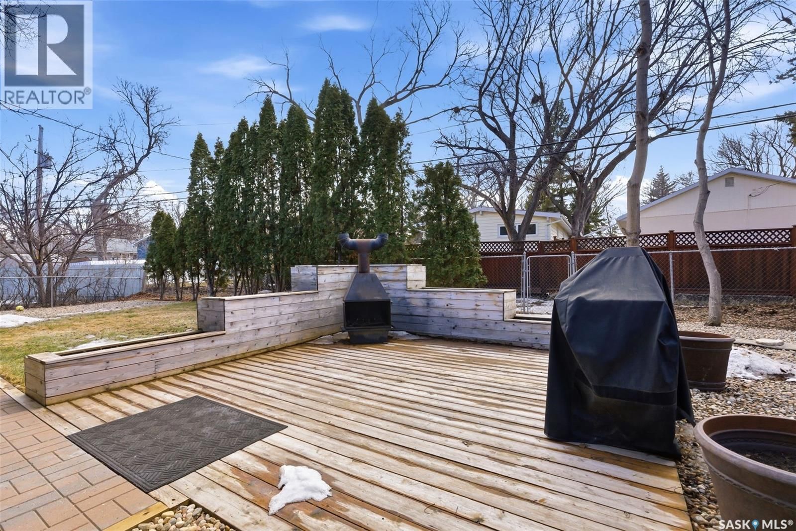 30 MARSH CRESCENT Image 31