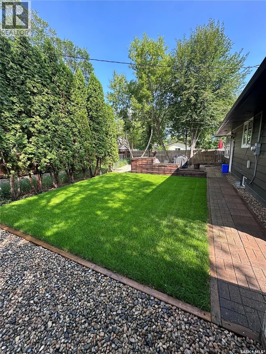 30 MARSH CRESCENT Image 32