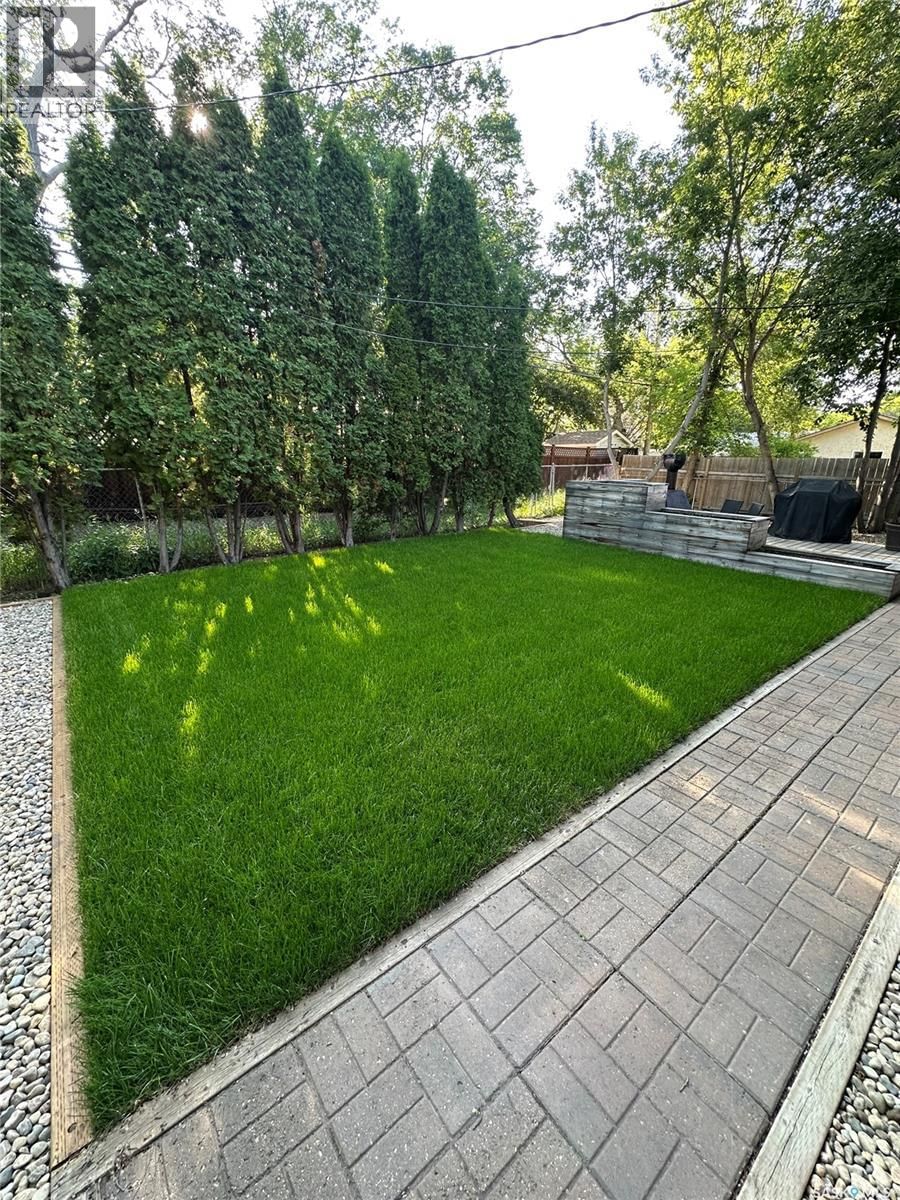 30 MARSH CRESCENT Image 33