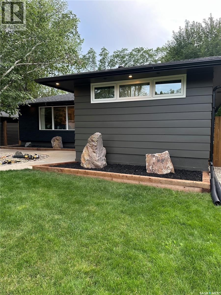 30 MARSH CRESCENT Image 34