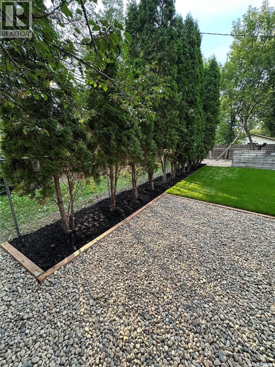 30 MARSH CRESCENT Image 35