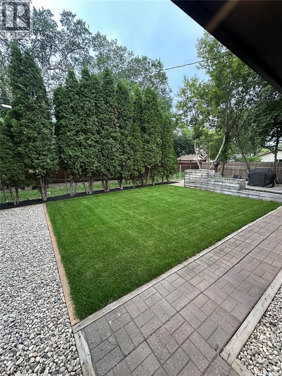 30 MARSH CRESCENT Image 36