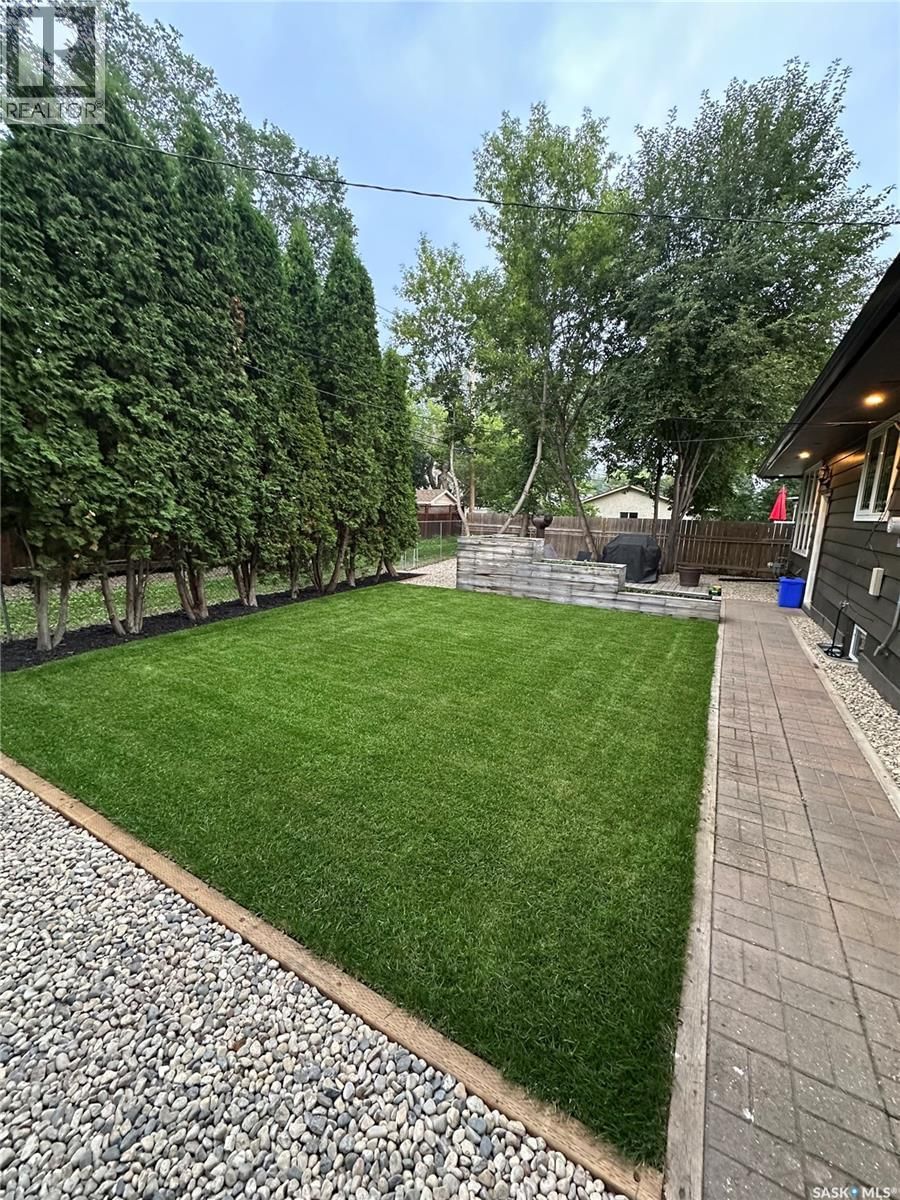 30 MARSH CRESCENT Image 37