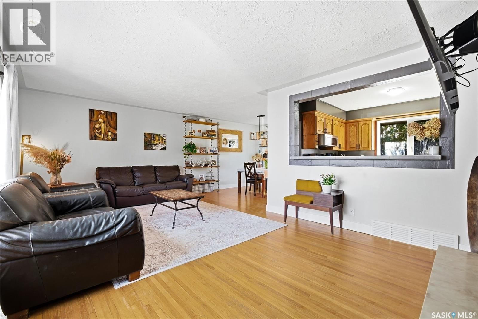 30 MARSH CRESCENT Image 4