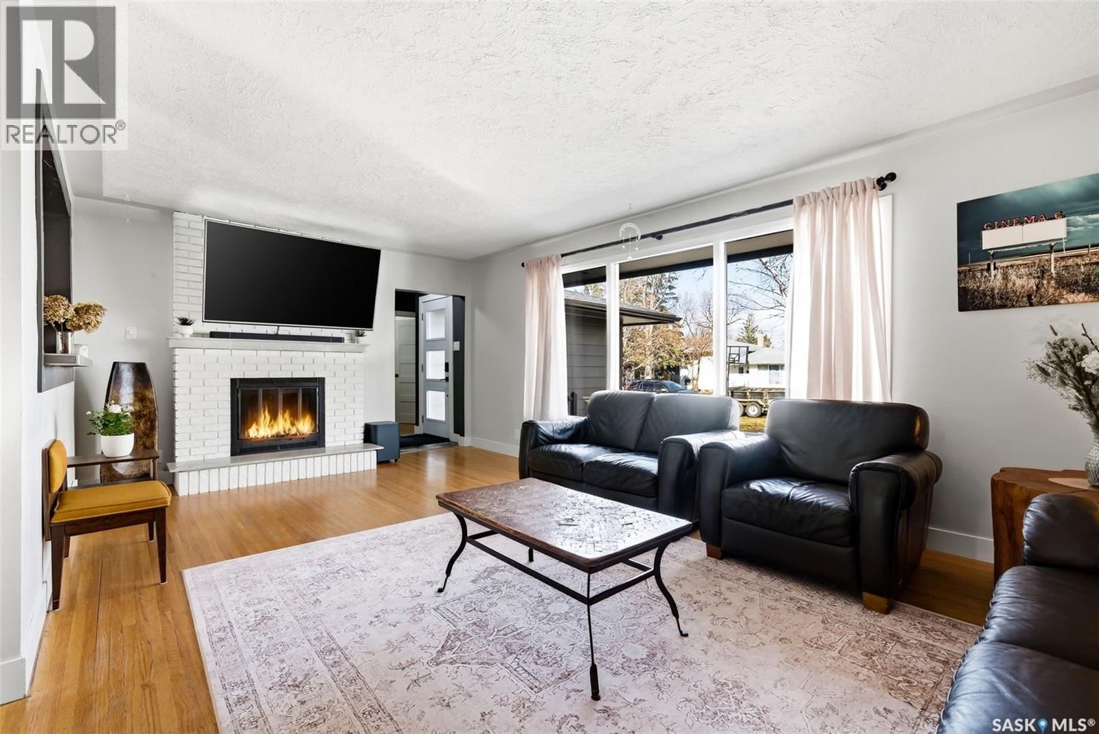 30 MARSH CRESCENT Image 5