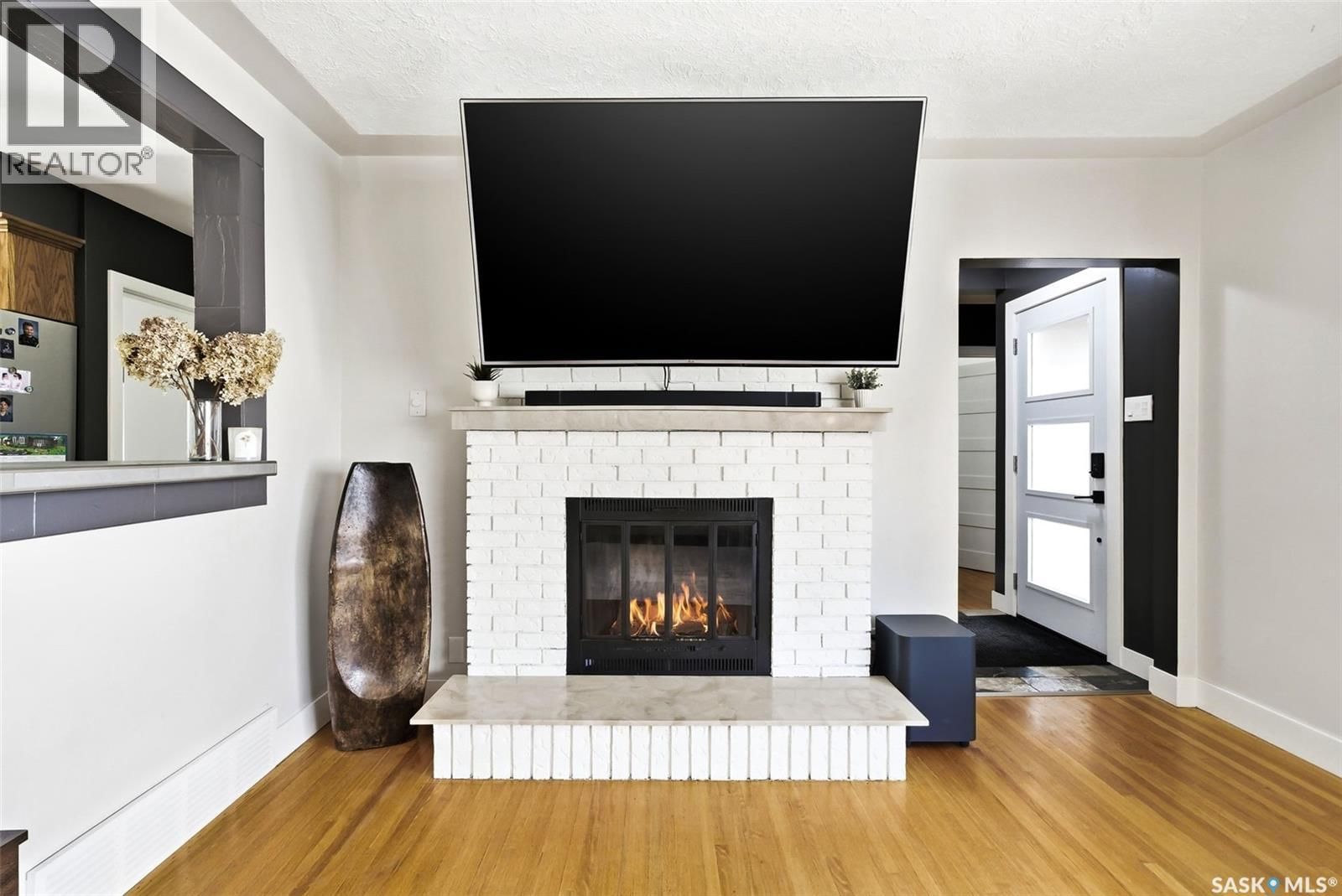 30 MARSH CRESCENT Image 6