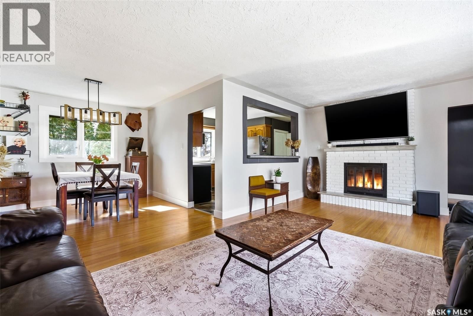 30 MARSH CRESCENT Image 7