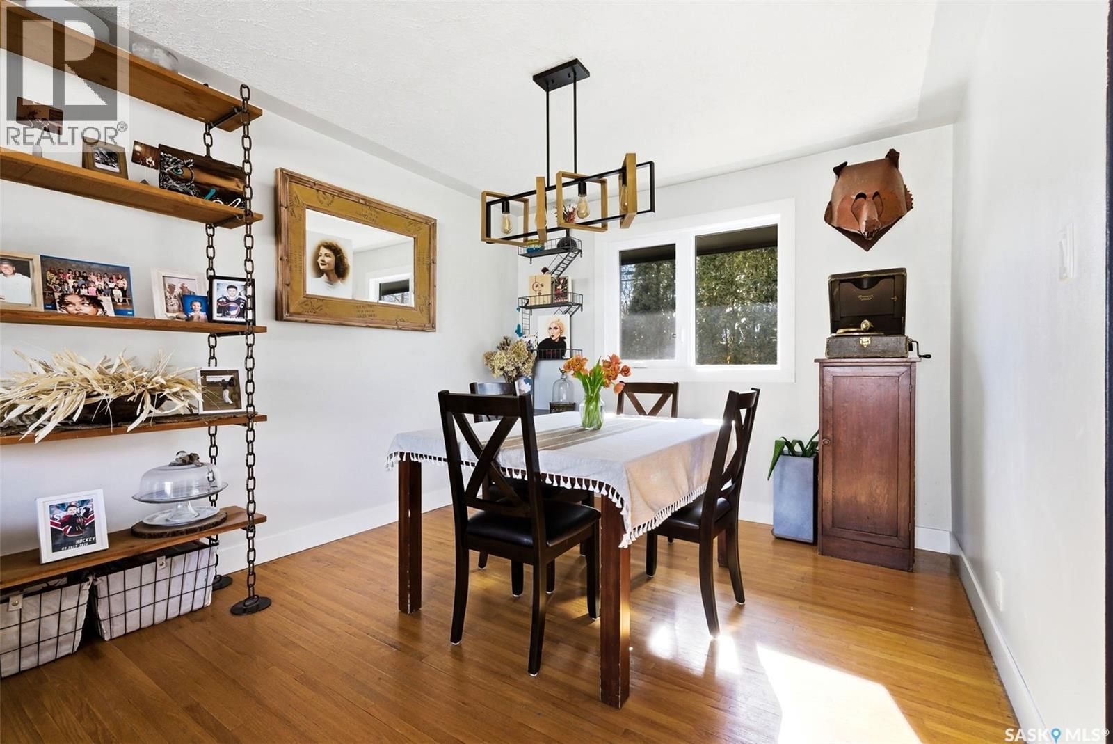 30 MARSH CRESCENT Image 8