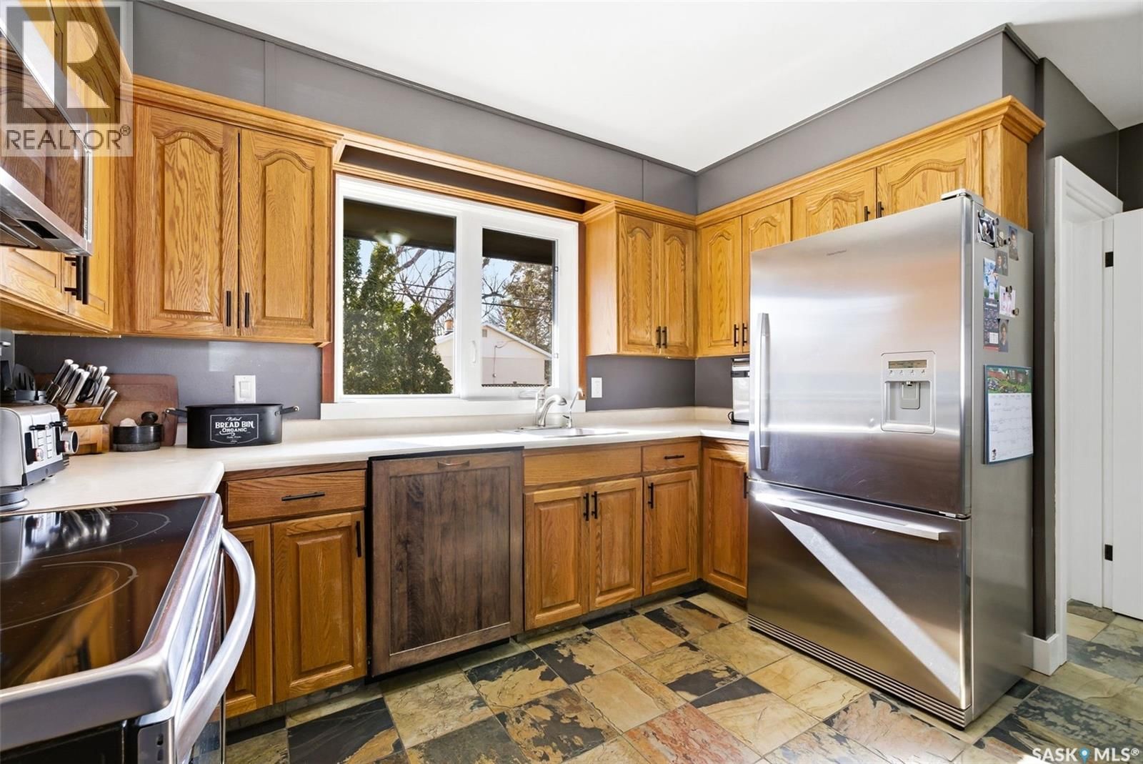 30 MARSH CRESCENT Image 9