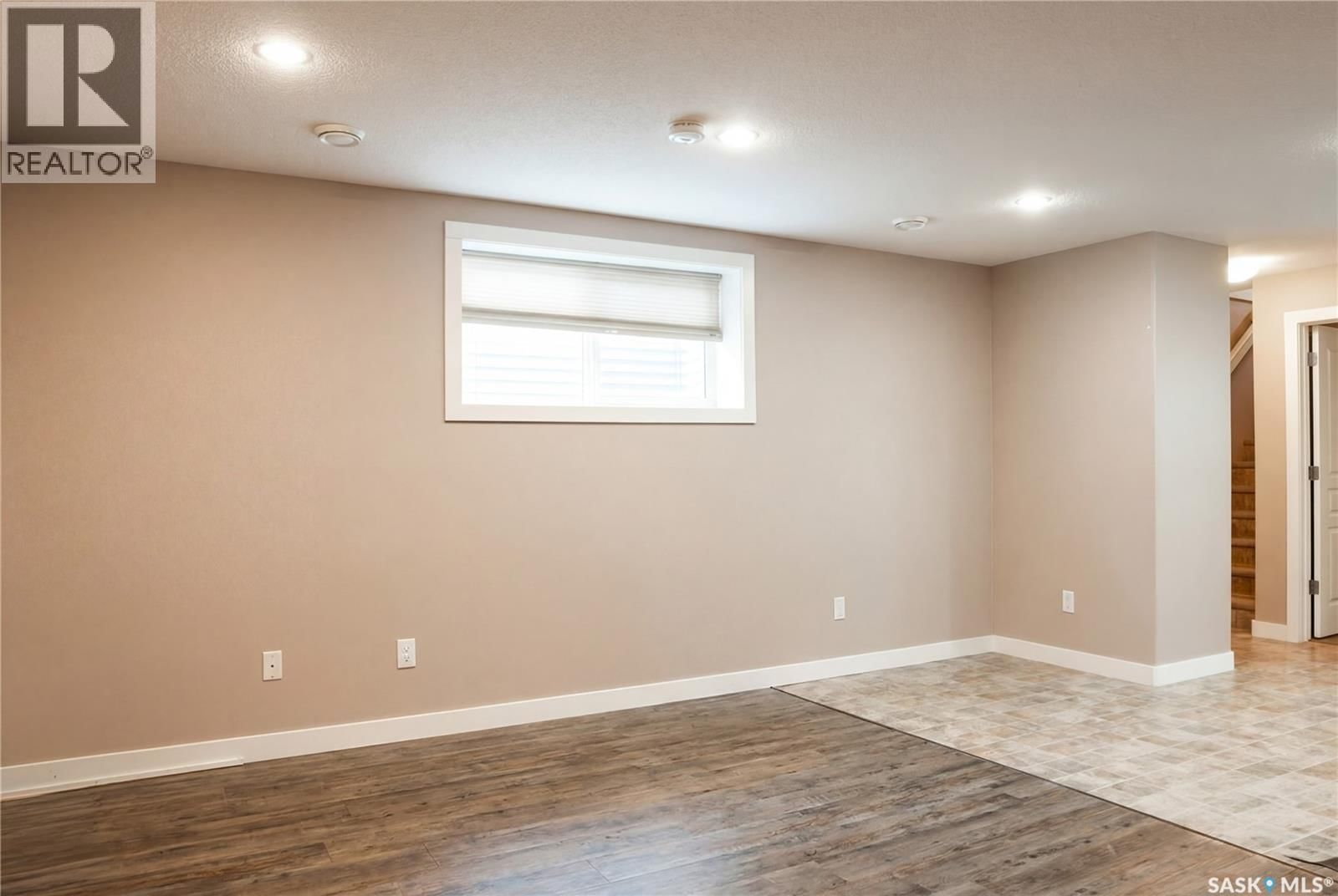 165 MCINTYRE STREET Image 18