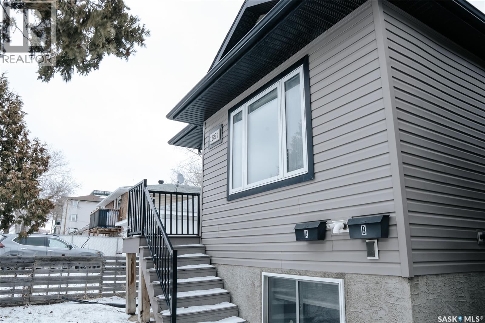 165 MCINTYRE STREET Image 2