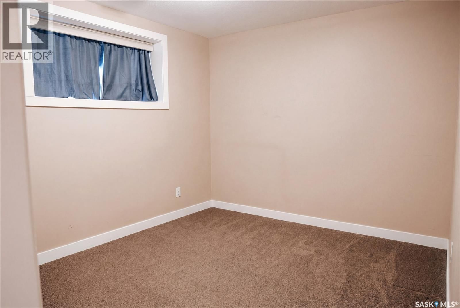 165 MCINTYRE STREET Image 22