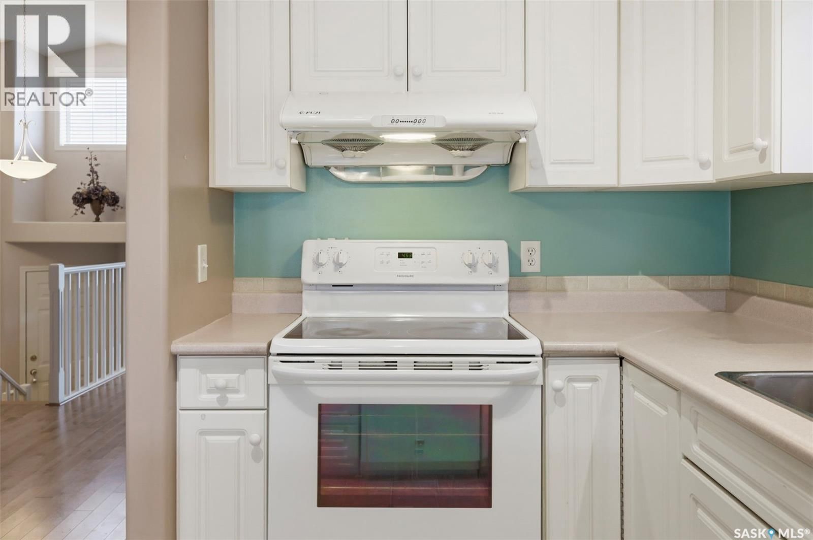 106 LASHYN COVE Image 15