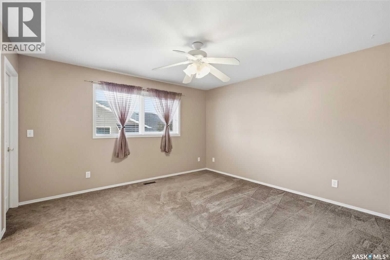 106 LASHYN COVE Image 20