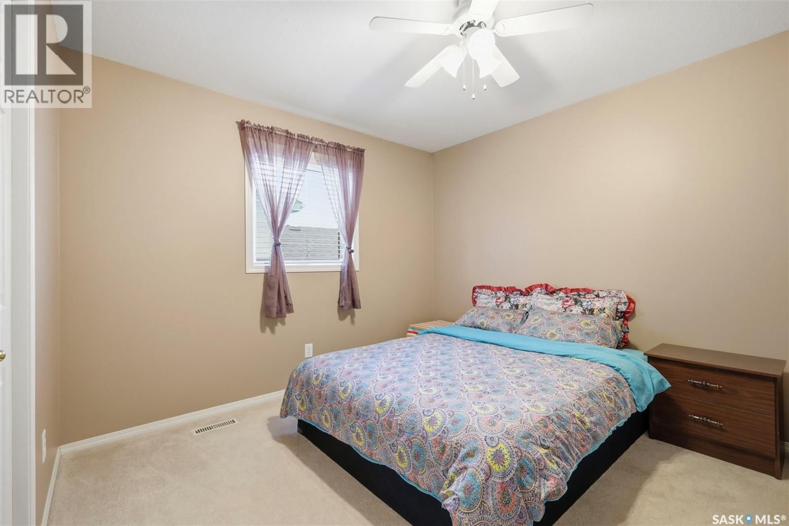 106 LASHYN COVE Image 23