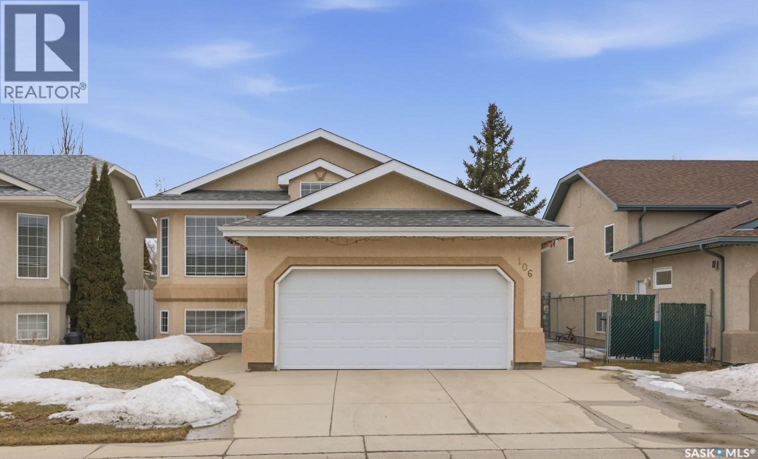 106 LASHYN COVE Image 4