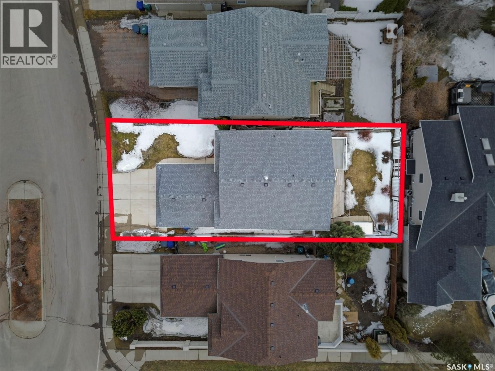 106 LASHYN COVE Image 40