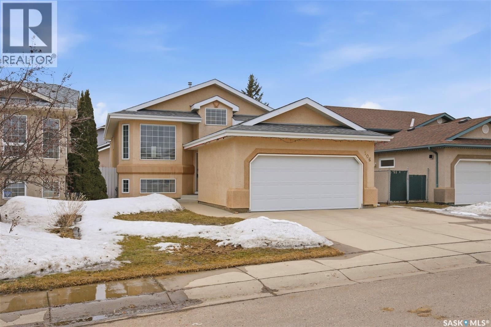 106 LASHYN COVE Image 5