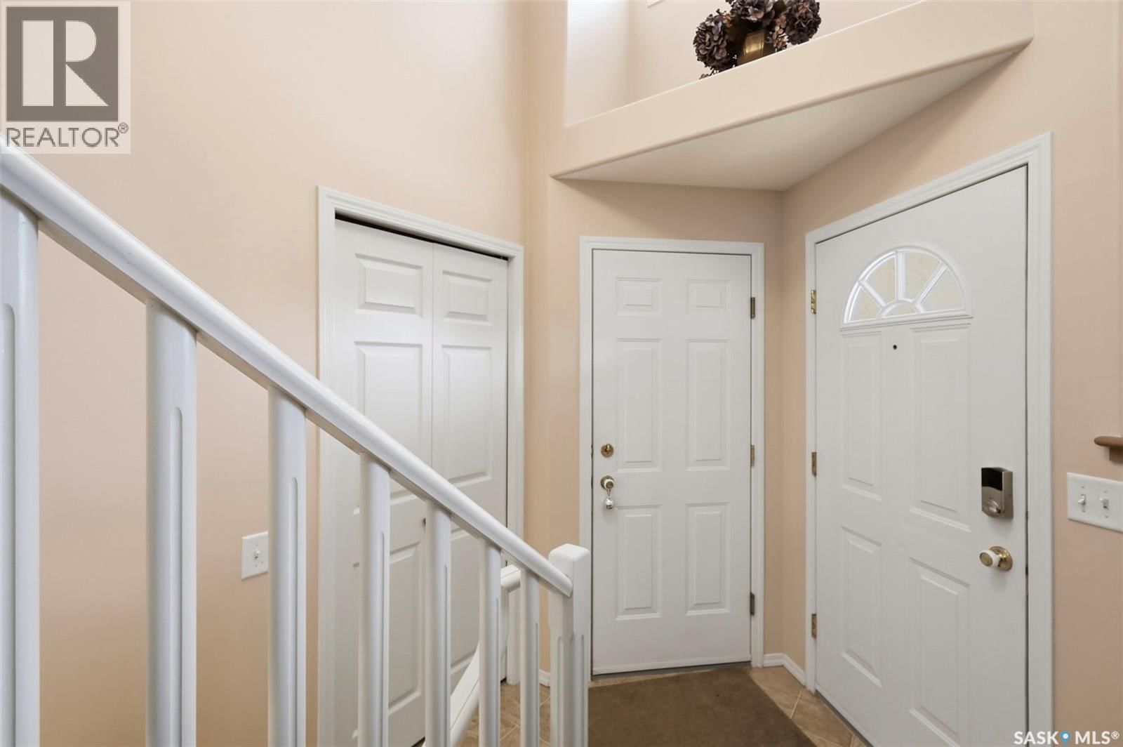 106 LASHYN COVE Image 6