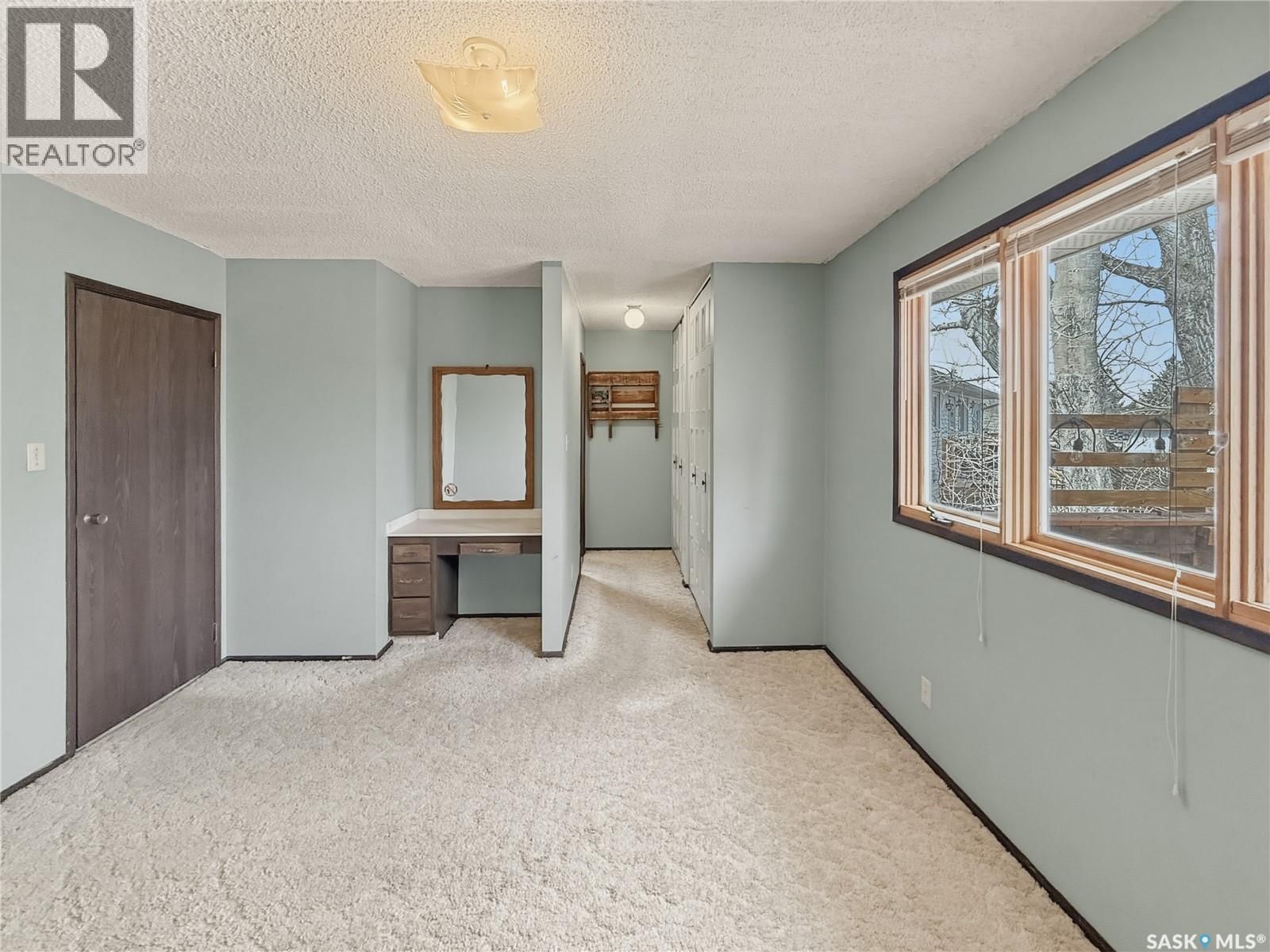 231 ELLIOTT PLACE Image 12