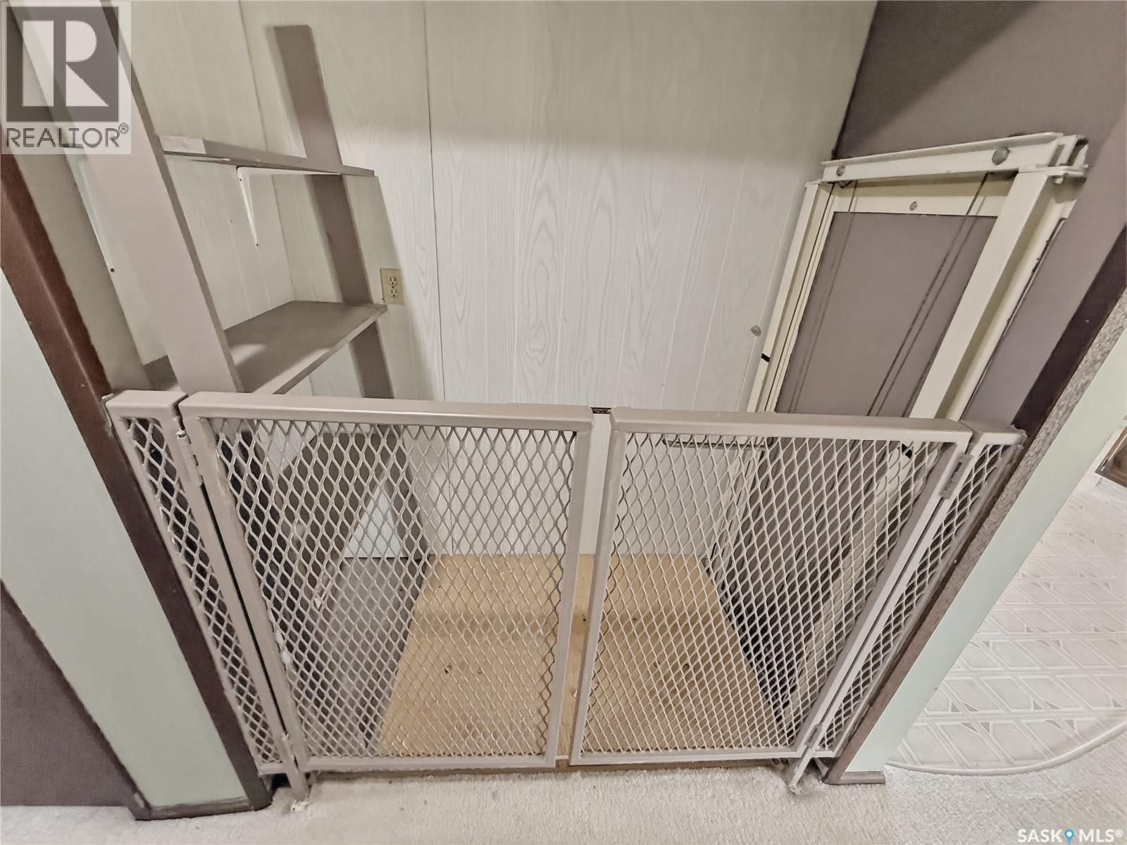 231 ELLIOTT PLACE Image 20