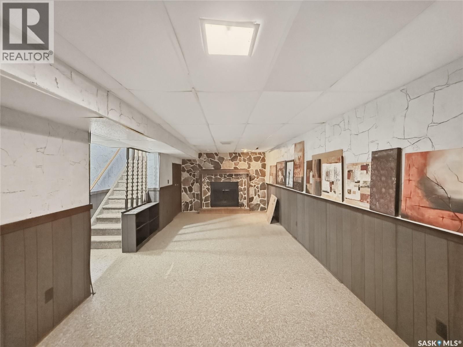 231 ELLIOTT PLACE Image 21