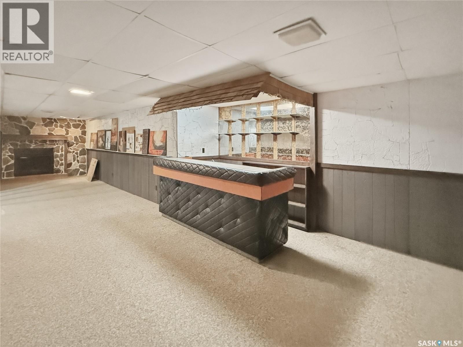 231 ELLIOTT PLACE Image 22