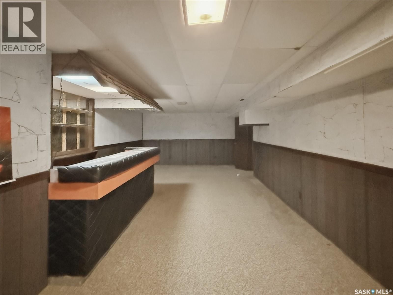 231 ELLIOTT PLACE Image 23