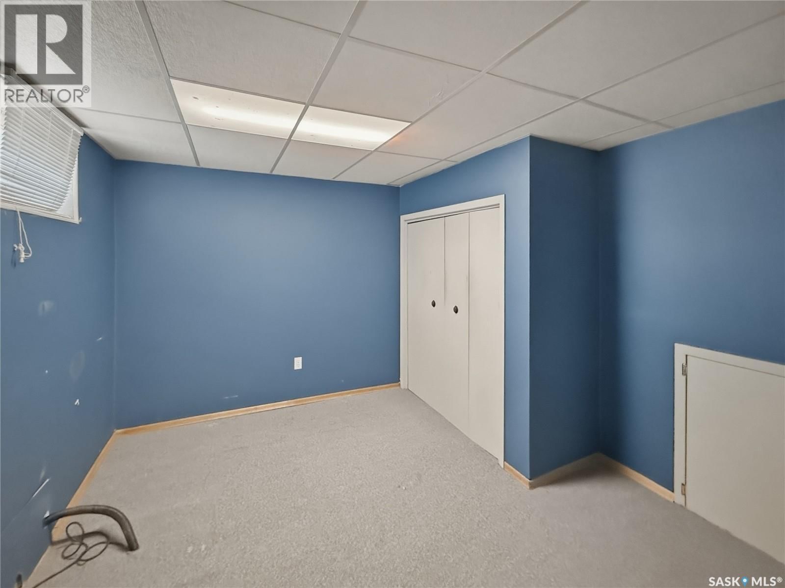 231 ELLIOTT PLACE Image 24