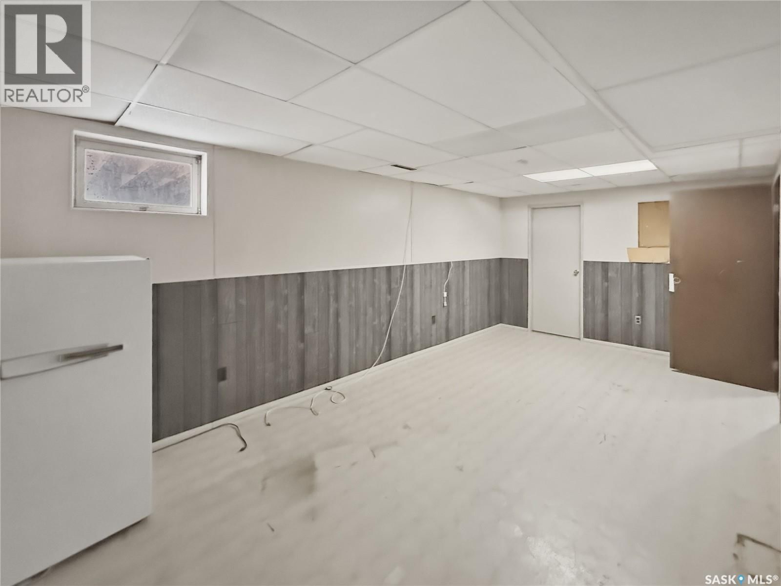 231 ELLIOTT PLACE Image 25