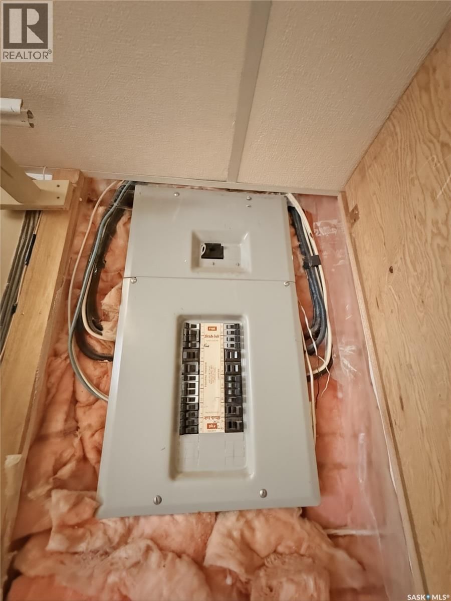 231 ELLIOTT PLACE Image 28