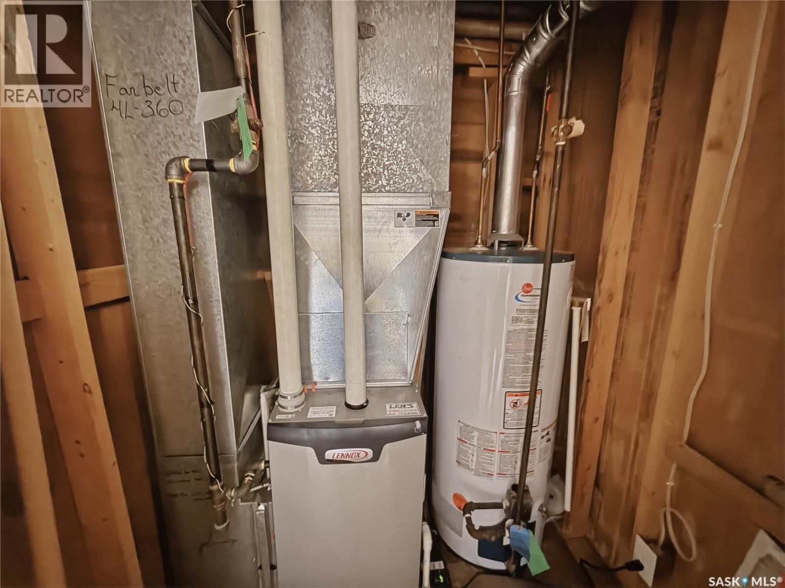 231 ELLIOTT PLACE Image 29