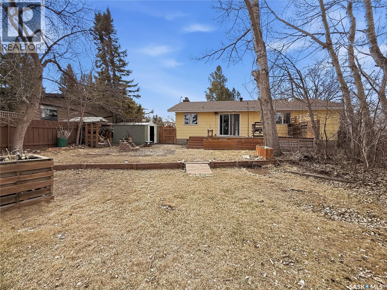 231 ELLIOTT PLACE Image 33