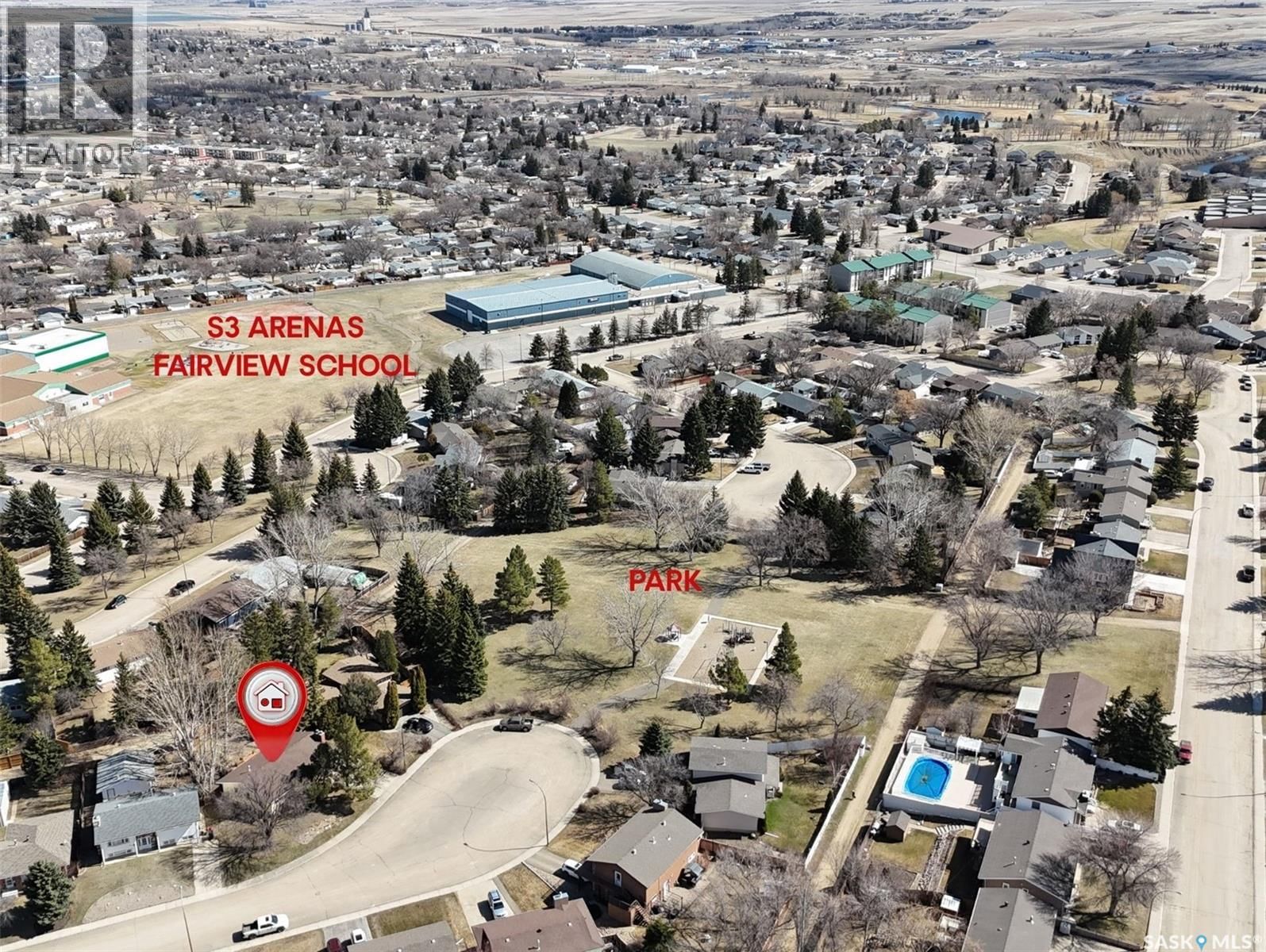 231 ELLIOTT PLACE Image 35